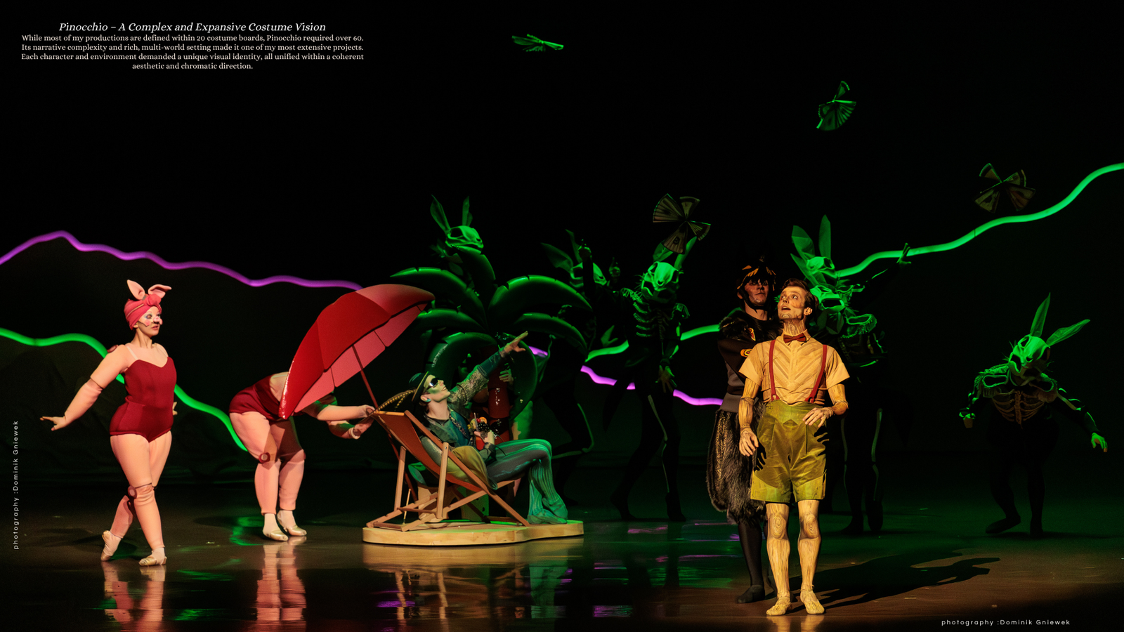Costume Design L (2)